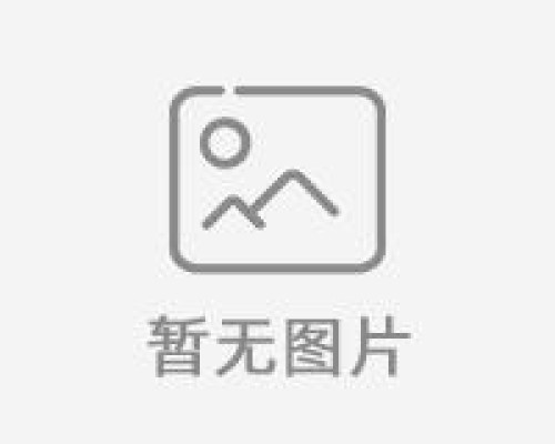 蒲城抖音图文代运营服务